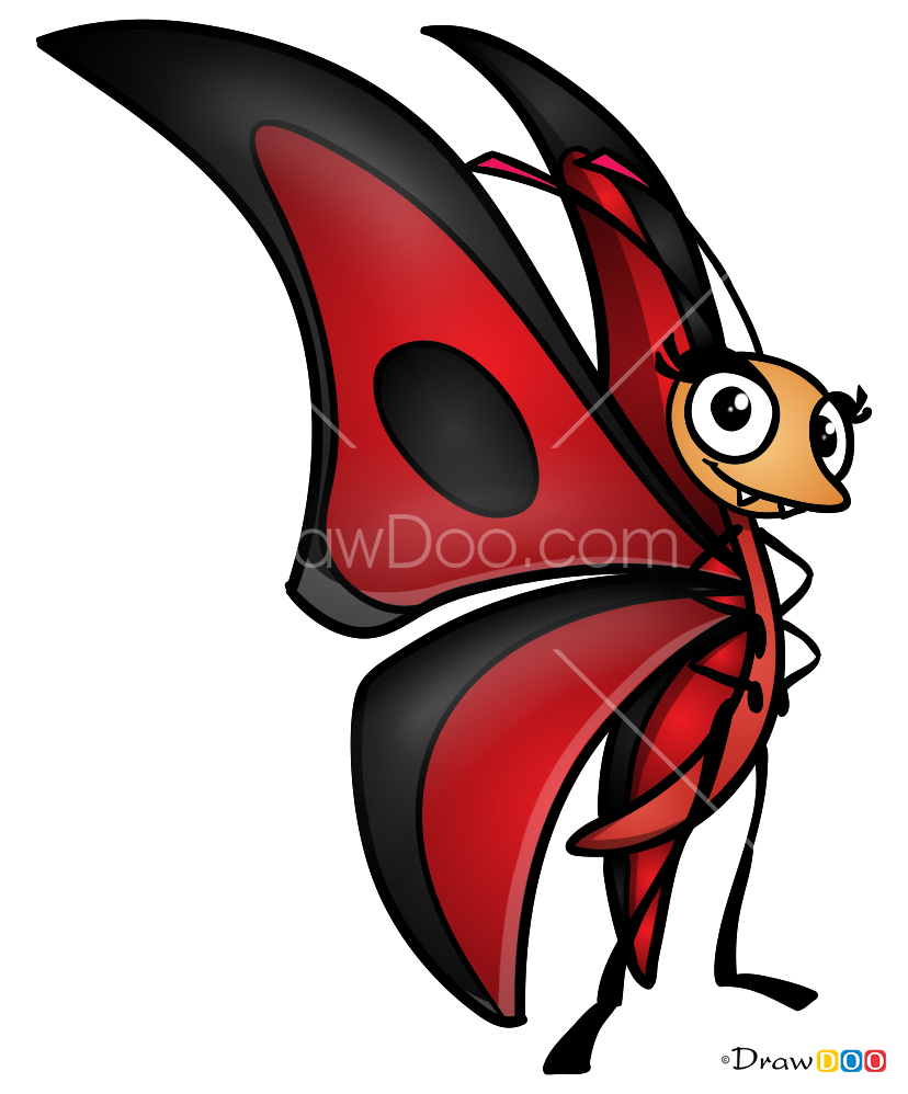 How to Draw Jojo, Best Fiends